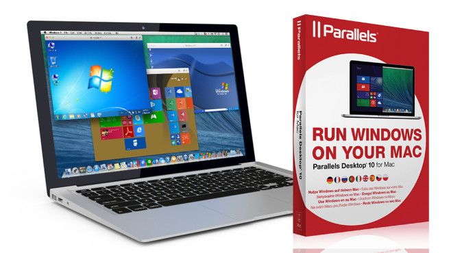 free download parallel desktop for mac