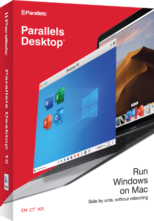 free download parallel desktop for mac